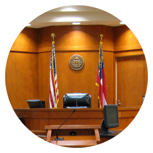 Home | DeKalb County Clerk of Superior Court