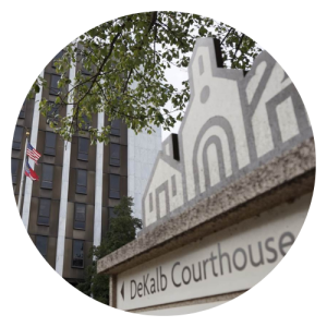 Home | DeKalb County Clerk of Superior Court