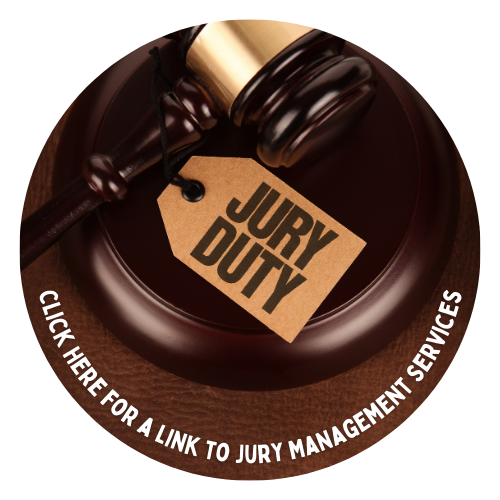 Home | DeKalb County Clerk of Superior Court